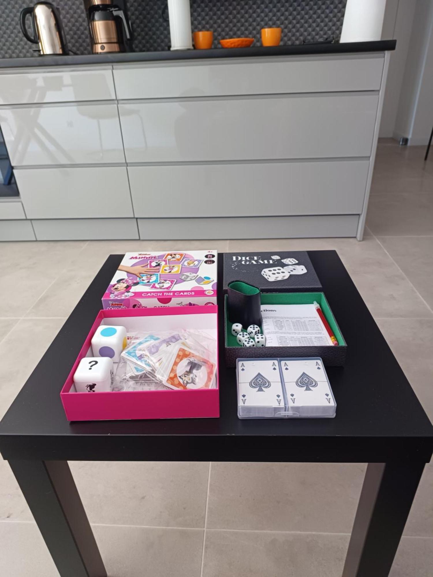 Mak Apartment Grobla - Free Parking - 3 Rooms 格但斯克 外观 照片